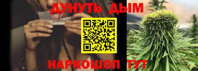 скорость mdpv Кандалакша