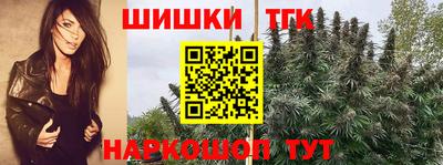 соль ск Изобильный